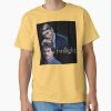 ssrcoclassic teemens 02ffcf6eda6eb664a1frontproduct squarex1000 23 - Hannibal Merch