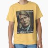 ssrcoclassic teemens 02ffcf6eda6eb664a1frontproduct squarex1000 24 - Hannibal Merch
