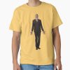 ssrcoclassic teemens 02ffcf6eda6eb664a1frontproduct squarex1000 25 - Hannibal Merch