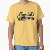 ssrcoclassic teemens 02ffcf6eda6eb664a1frontproduct squarex1000 26 - Hannibal Merch