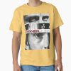 ssrcoclassic teemens 02ffcf6eda6eb664a1frontproduct squarex1000 27 - Hannibal Merch