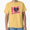 ssrcoclassic teemens 02ffcf6eda6eb664a1frontproduct squarex1000 28 - Hannibal Merch
