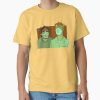 ssrcoclassic teemens 02ffcf6eda6eb664a1frontproduct squarex1000 29 - Hannibal Merch