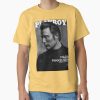 ssrcoclassic teemens 02ffcf6eda6eb664a1frontproduct squarex1000 3 - Hannibal Merch
