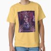 ssrcoclassic teemens 02ffcf6eda6eb664a1frontproduct squarex1000 30 - Hannibal Merch