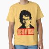 ssrcoclassic teemens 02ffcf6eda6eb664a1frontproduct squarex1000 31 - Hannibal Merch