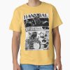 ssrcoclassic teemens 02ffcf6eda6eb664a1frontproduct squarex1000 32 - Hannibal Merch