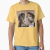 ssrcoclassic teemens 02ffcf6eda6eb664a1frontproduct squarex1000 34 - Hannibal Merch