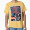 ssrcoclassic teemens 02ffcf6eda6eb664a1frontproduct squarex1000 4 - Hannibal Merch
