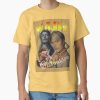 ssrcoclassic teemens 02ffcf6eda6eb664a1frontproduct squarex1000 5 - Hannibal Merch