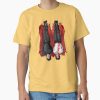 ssrcoclassic teemens 02ffcf6eda6eb664a1frontproduct squarex1000 6 - Hannibal Merch