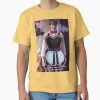 ssrcoclassic teemens 02ffcf6eda6eb664a1frontproduct squarex1000 7 - Hannibal Merch