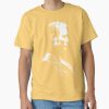 ssrcoclassic teemens 02ffcf6eda6eb664a1frontproduct squarex1000 9 - Hannibal Merch