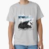 ssrcoclassic teemens 02heather greyfrontproduct squarex1000 1 - Hannibal Merch