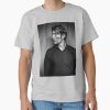 ssrcoclassic teemens 02heather greyfrontproduct squarex1000 - Hannibal Merch