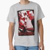 ssrcoclassic teemens 02heather greyfrontproduct squarex1000 11 - Hannibal Merch