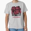 ssrcoclassic teemens 02heather greyfrontproduct squarex1000 13 - Hannibal Merch
