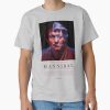 ssrcoclassic teemens 02heather greyfrontproduct squarex1000 16 - Hannibal Merch