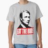 ssrcoclassic teemens 02heather greyfrontproduct squarex1000 17 - Hannibal Merch