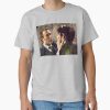 ssrcoclassic teemens 02heather greyfrontproduct squarex1000 20 - Hannibal Merch