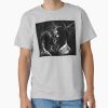 ssrcoclassic teemens 02heather greyfrontproduct squarex1000 21 - Hannibal Merch