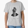 ssrcoclassic teemens 02heather greyfrontproduct squarex1000 22 - Hannibal Merch