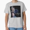 ssrcoclassic teemens 02heather greyfrontproduct squarex1000 23 - Hannibal Merch