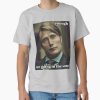 ssrcoclassic teemens 02heather greyfrontproduct squarex1000 24 - Hannibal Merch