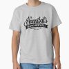 ssrcoclassic teemens 02heather greyfrontproduct squarex1000 26 - Hannibal Merch