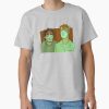 ssrcoclassic teemens 02heather greyfrontproduct squarex1000 29 - Hannibal Merch