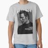 ssrcoclassic teemens 02heather greyfrontproduct squarex1000 3 - Hannibal Merch