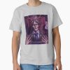 ssrcoclassic teemens 02heather greyfrontproduct squarex1000 30 - Hannibal Merch