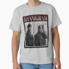 ssrcoclassic teemens 02heather greyfrontproduct squarex1000 33 - Hannibal Merch