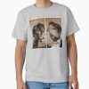 ssrcoclassic teemens 02heather greyfrontproduct squarex1000 34 - Hannibal Merch