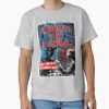 ssrcoclassic teemens 02heather greyfrontproduct squarex1000 4 - Hannibal Merch