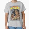 ssrcoclassic teemens 02heather greyfrontproduct squarex1000 5 - Hannibal Merch