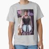 ssrcoclassic teemens 02heather greyfrontproduct squarex1000 7 - Hannibal Merch