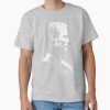 ssrcoclassic teemens 02heather greyfrontproduct squarex1000 9 - Hannibal Merch