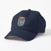 ssrcodad hatproduct0d162e9880ee6111front three quartersquare1000x1000 bgf8f8f8 1 - Hannibal Merch