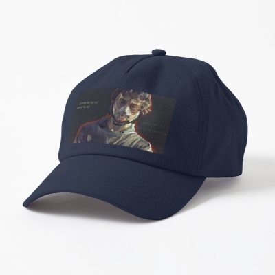 Will Graham Flatsound Hat