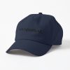 ssrcodad hatproduct0d162e9880ee6111front three quartersquare1000x1000 bgf8f8f8 15 - Hannibal Merch