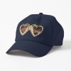 ssrcodad hatproduct0d162e9880ee6111front three quartersquare1000x1000 bgf8f8f8 23 - Hannibal Merch