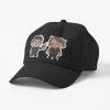 ssrcodad hatproduct10101001c5ca27c6front three quartersquare1000x1000 bgf8f8f8 10 - Hannibal Merch