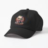 ssrcodad hatproduct10101001c5ca27c6front three quartersquare1000x1000 bgf8f8f8 14 - Hannibal Merch