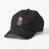 ssrcodad hatproduct10101001c5ca27c6front three quartersquare1000x1000 bgf8f8f8 20 - Hannibal Merch