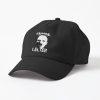 ssrcodad hatproduct10101001c5ca27c6front three quartersquare1000x1000 bgf8f8f8 21 - Hannibal Merch