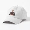 ssrcodad hatproductfafafaca443f4786front three quartersquare1000x1000 bgf8f8f8 13 - Hannibal Merch