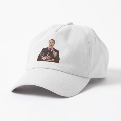 Hannibal Tv Show Hannibal Hat