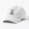 Hannibal S Divine Amuse Bouche Archer Hat