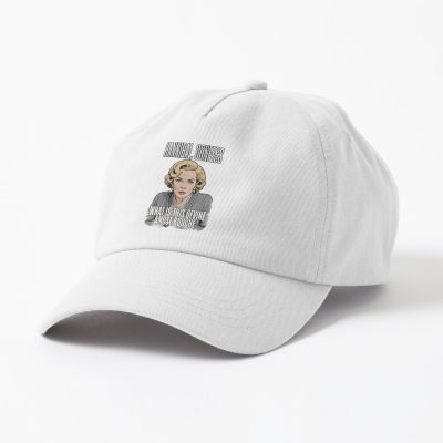 Hannibal S Divine Amuse Bouche Archer Hat